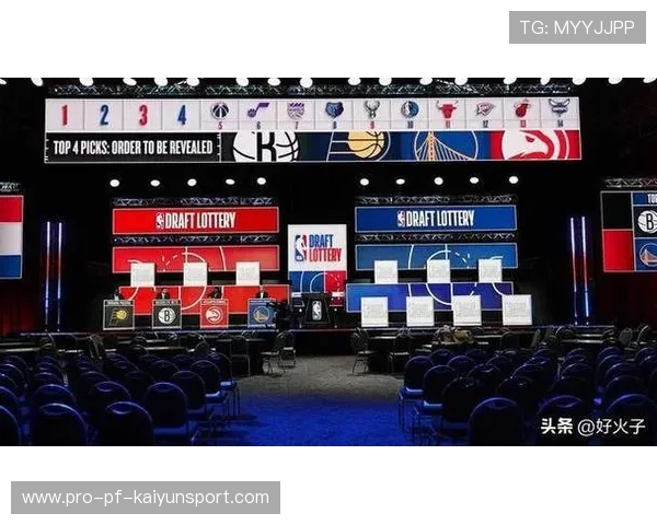 NBA 选秀大会顺位最终预测:2026 届天才新星身体天赋报告,选秀大会nba2020 NBA 选秀大会顺位最终预测:2026 届天才新星身体天赋报告,选秀大会nba2020