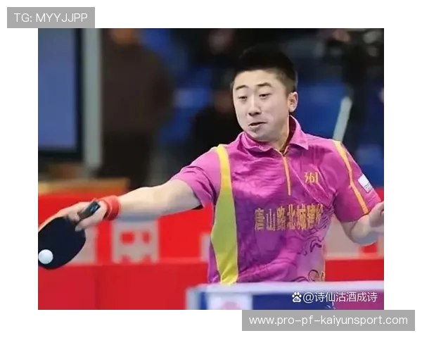 世界乒坛明星教练国际巡讲第30季城市名单公布,乒乓球世界职业联队教练 世界乒坛明星教练国际巡讲第30季城市名单公布,乒乓球世界职业联队教练