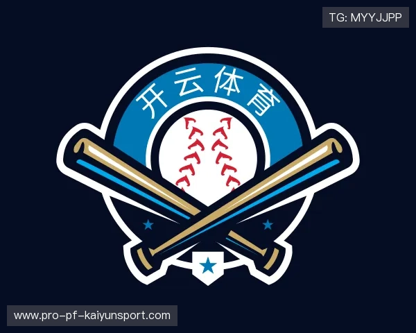 了解开云全站app